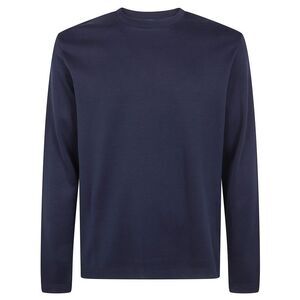 Herno Men Long Sleeves T-Shirt